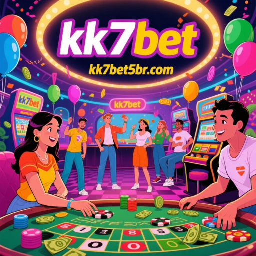 kk7bet